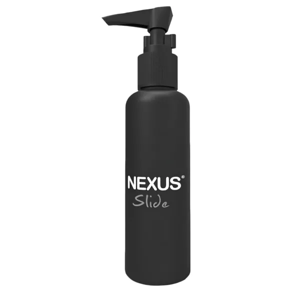 Nexus Slide - veepõhine libesti - 150 ml
