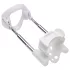 Jes-Extender - peenisesuurendaja seade - titaan - kuni 24cm