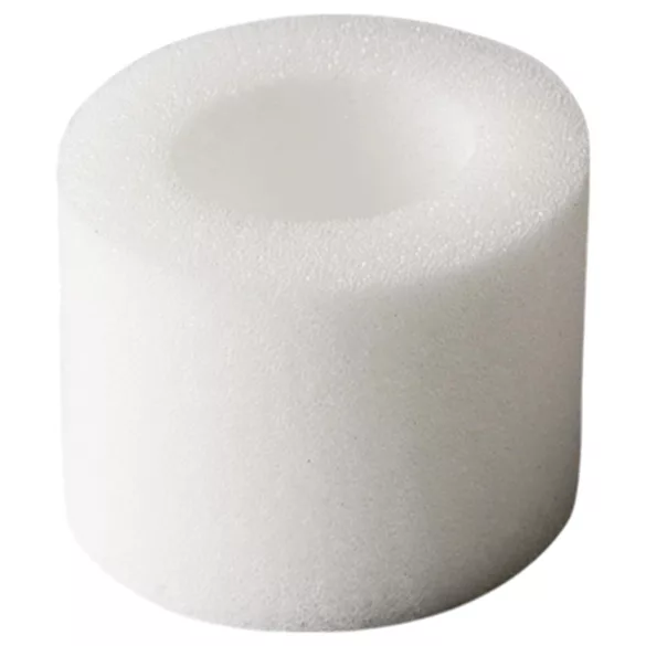 Jes-Extender - peenisesuurendaja seade - titaan - kuni 24cm