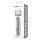 Bodywand mini hõbedane massöör 

