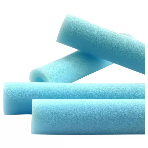 AndroComfort - kompakt lisakomplekt peenisesuurendajale