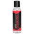Aneros Sessions - veepõhine libesti (125ml)