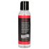 Aneros Sessions - veepõhine libesti (125ml)