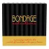 Bondage Seductions - sidumismäng paaridele - inglise keeles
