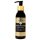 Sensuva Insane - vedel veetlev vibreerija (125 ml)