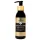 Sensuva Insane - vedel vibraator - intiimgeel 125ml