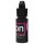 Sensuva Ultra - intiimne õli naistele, õhetav efekt (5 ml)