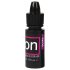 Sensuva Ultra - intiimne õli naistele, õhetav efekt (5 ml)