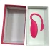 Magic Motion Flamingo - nutivibraator - roosa