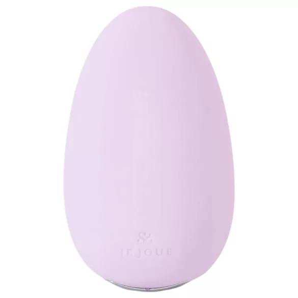 Je Joue Mimi Soft - laetav veekindel kliitorivibraator (violetne)