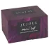 Je Joue Mimi Soft - laetav veekindel kliitorivibraator (violetne)