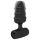 Love Plug - mini anaaltapp (must)