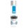 System JO Classic Hybrid - segapõhine libesti (120 ml)