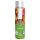 JO H2O troopikavili veepõhine libesti (120ml)