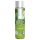 JO H2O - veepõhine libesti - rohelise õuna (120ml)