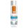 JO H2O veepõhine anaallibesti 120ml