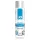 H2O - veebaasil libesti - 240 ml