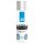 System JO Classic Hybrid - hübriidpõhine libesti (60 ml)
