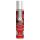 JO H2O Maasika Suudlus - veepõhine libesti (30ml)