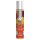 JO H2O virsiku veebaasil libesti (30ml)