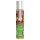 JO H2O troopiline puuvili - veebaasil libesti (30ml)