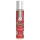 System JO - H2O arbuus - veepõhine libesti (30 ml)