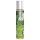 JO H2O veepõhine libesti - roheline õun (30ml)