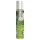 System JO - H2O - veepõhine libesti - rohelise õuna maitsega (30 ml)