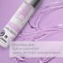 System JO Agape - tundlik vesialuseline libesti (30ml)