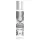 System JO - massaažigeel ja libesti - silikoon - 30ml