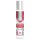 System JO Kõik-ühes - soojendav libesti & massaažigeel (30ml)