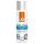 JO H2O Anaalgeel - veepõhine libesti (60ml)