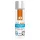 System JO - H2O Anal Original - veepõhine anaallibesti (240 ml)