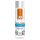 JO H2O Anal Warming - vee baasil soojendav anaallibesti - 120ml