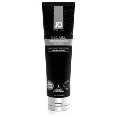 System JO - veepõhine libesti geel 120ml