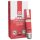 JO WARM & BUZZY - kliitori stimulaator naistele (10ml)