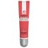 JO WARM & BUZZY - kliitori stimulaator naistele (10ml)