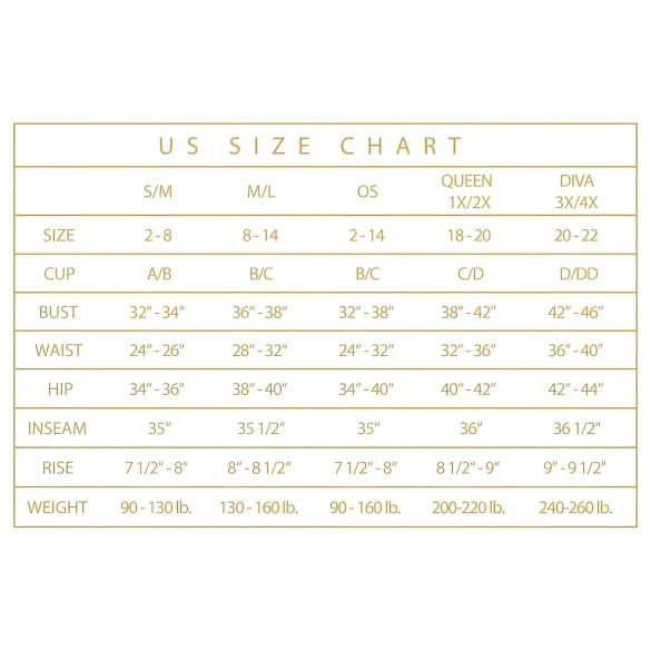 Baci - lühikeste varrukatega võrksärk ja aluspüksid - must S/M