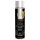 JO Gelato Crème Brûlée veepõhine libesti (120ml)