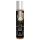JO Gelato Crème Brûlée - veepõhine libesti (30ml)