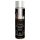 JO Gelato soolakaramelli - vee baasil libesti (120ml)