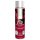 JO H2O kirss - vee baasil libesti (120ml)