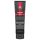 System JO ProLonger - meeste enneaegse seemnepurske geel (60ml)