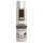 System JO - Hybrid - segapõhjaline libesti - kookos (120 ml)