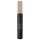bijoux indiscrets Aphrodisia - intiimpalsam naistele (13ml)