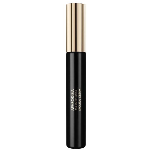 bijoux indiscrets Aphrodisia - intiimpalsam naistele (13ml)
