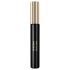bijoux indiscrets Aphrodisia - intiimpalsam naistele (13ml)