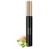 bijoux indiscrets Aphrodisia - intiimpalsam naistele (13ml)