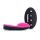 OHMIBOD Club Vibe 3 - muusikaga juhitav vibreeriv pesu (S-L)