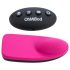 OHMIBOD Club Vibe 3 - muusikaga juhitav vibreeriv pesu (S-L)